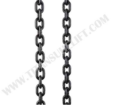 Sling Lift and Rigging 