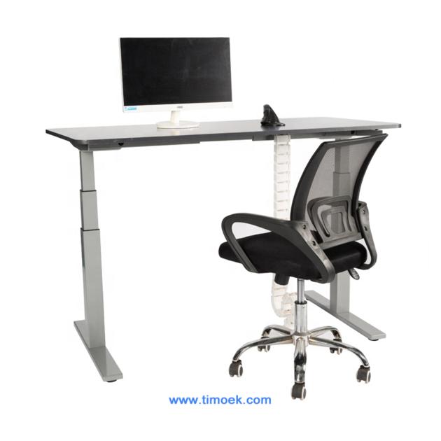 Timoek China Professional Standing Desk Frame