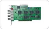 Kodicom4400,kmc4400,kmc-4400,kodicom416,kmc416,diginet