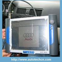 VW.AUDI.SKODA.SEAT VAS5052