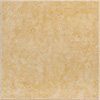 sell rustic porcelain tile