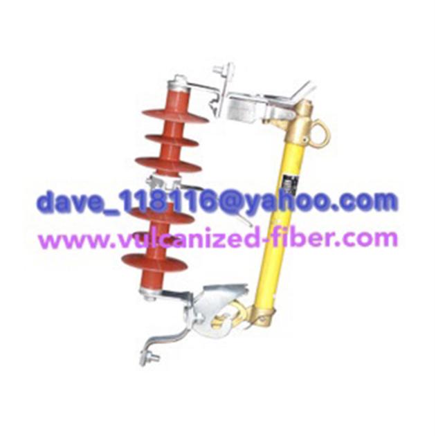 Dropout Fuse Fuse Cutout Switch Fuse