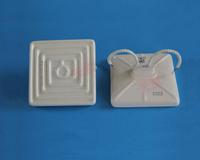 ceramic heating elements