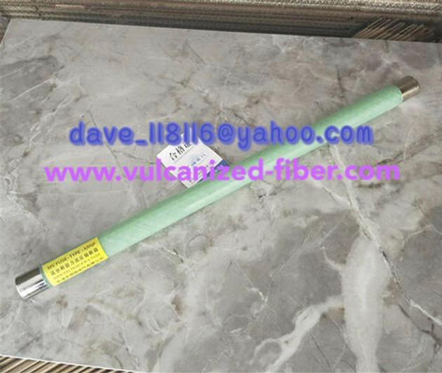 Medium Voltage Fuses High Voltage Current
