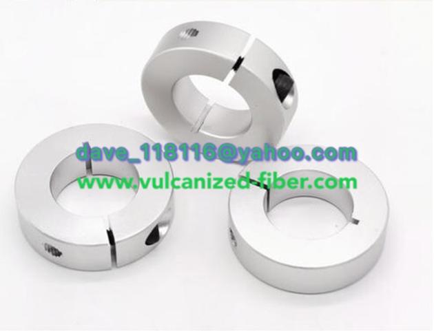 Shaft Collar Locking Shaft Collar