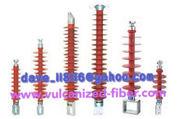 Polymeric Insulator Line Post Insulator Insulator