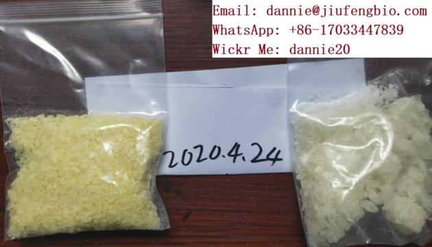 Factory Direct Sell Strongest 5FMDMB2201 4FADB