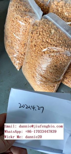 Manufacturer supply: 99.5% 5FMDMB2201,4FADB,Etizolam,Eutylone,2FDCK,HEP,MFPEP,4CMC,5CLADB,SGT78