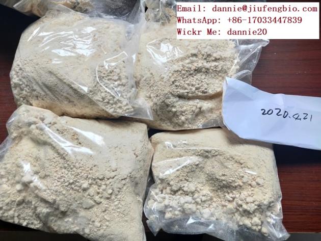 5FMDMB2201 4FADB Etizolam Eutylone 2FDCK HEP