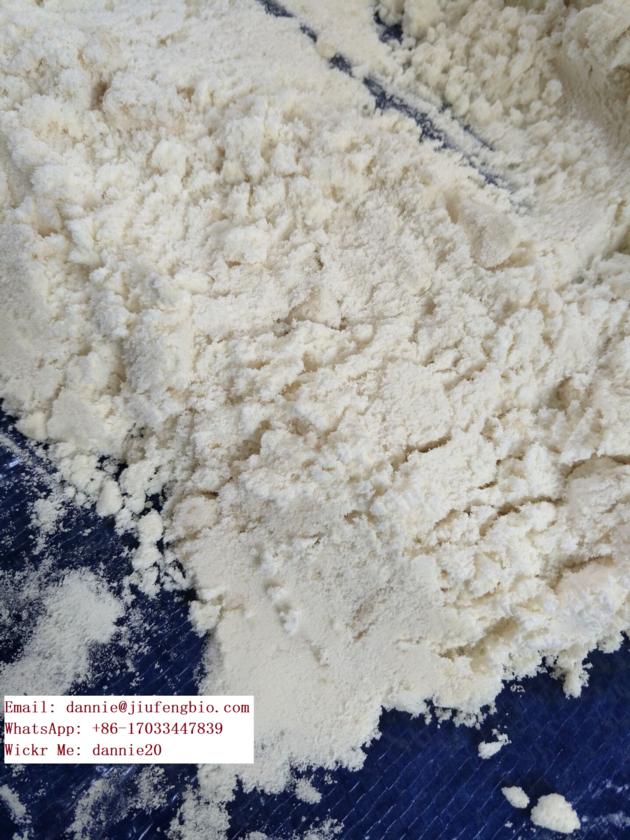 5FMDMB2201 4FADB Etizolam Eutylone 2FDCK HEP