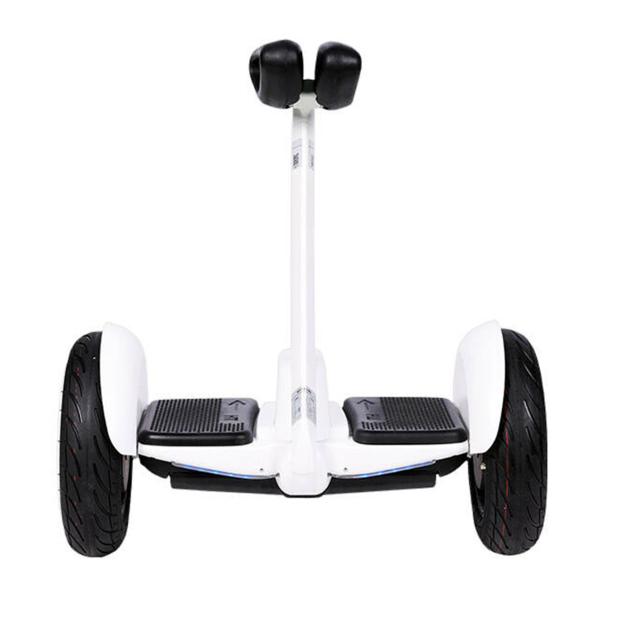 Self Balancing Scooter 10 Inch Big