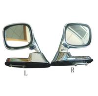 car mirror