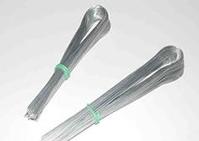 U Type Wire