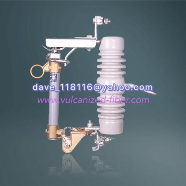 Dropout Fuse Fuse Cutout Switch Fuse