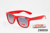 Ray ban sunglass in www.capshunting.com