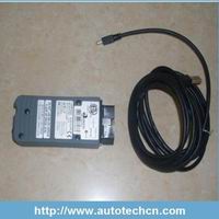 VAS 5054A