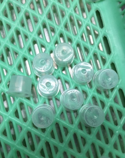 Mould Manufacture Fabrication And Injection Moulding Production for Plastics and Rubbers in Shenzhen