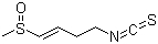 Sulforaphene