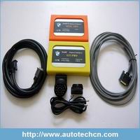 Twinb for bmw GT1&OPS