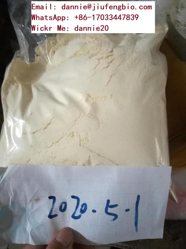Buy 5FMDMB2201 4FADB Etizolam Eutylone 2FDCK