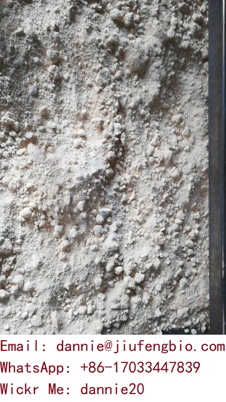 Strong Effect 5FMDMB2201 4FADB Etizolam Eutylone
