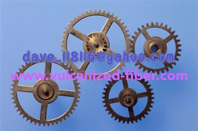 Pinion Gear/ Shaft Gear/Standard And Special Spur Gear/Custom made metal gear