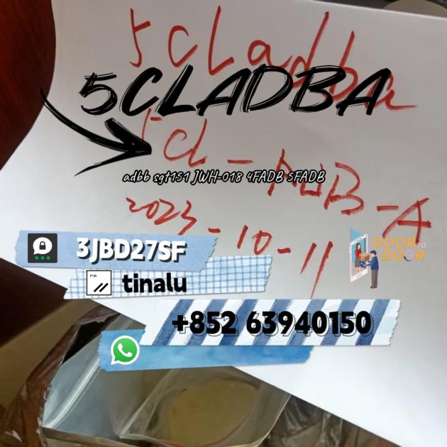 5cladba Online Ordering Best Price Yellow
