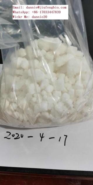 Supplier Of Fine Chemicals And Pharmaceutical