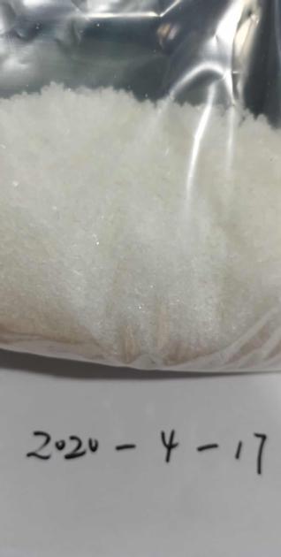 Buy 5FMDMB2201,4FADB,Etizolam,Eutylone,2FDCK,HEP,MFPEP,4CMC,5CLADB,SGT78,5CAKB48 on sale best price 