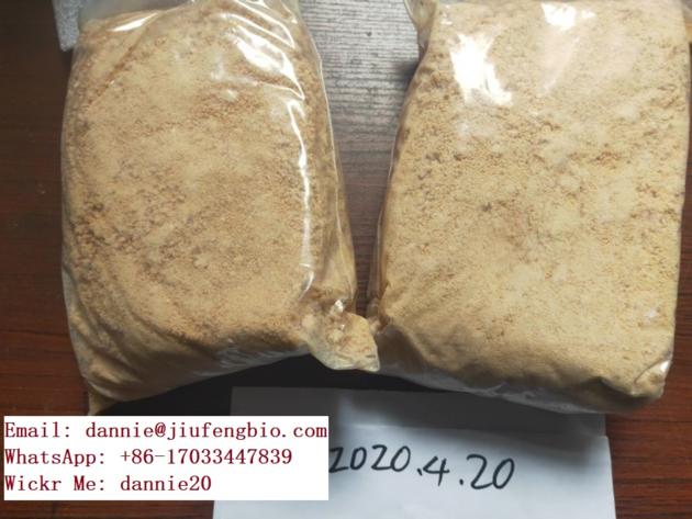 Manufacturer Of Pharmaceutical Raw Materials 4FAKB48