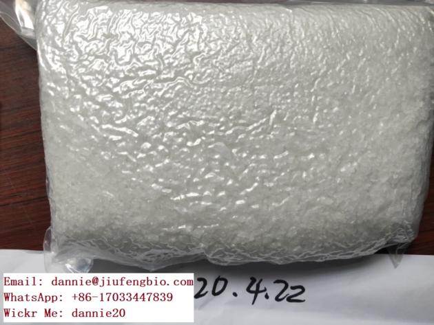 Supplier of Pharmaceutical intermediate, 5FMDMB2201,4F-ADB,Eti-zolam,Eu-tylone