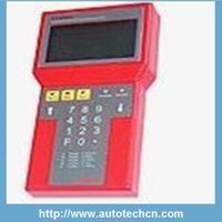 STS600 Sensor Simulator & Tester