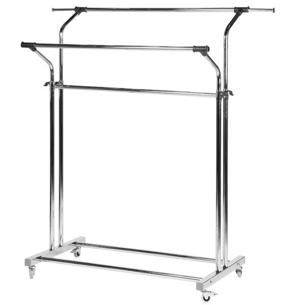 shop fitting systems