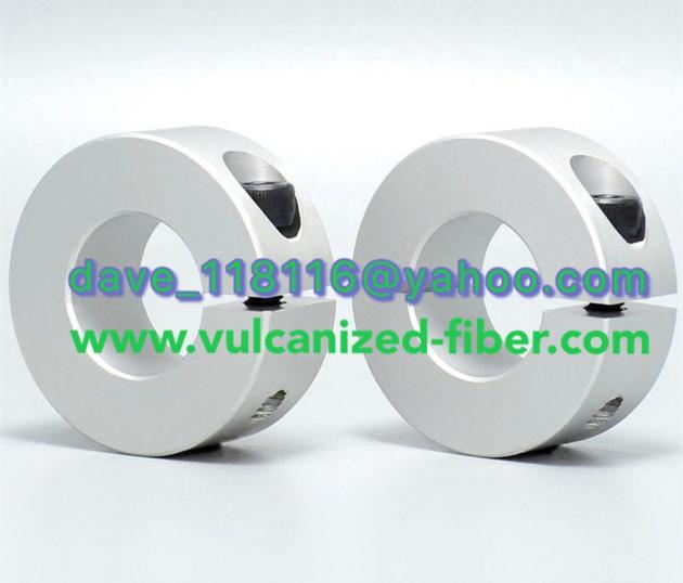 Shaft Collar Locking Shaft Collar