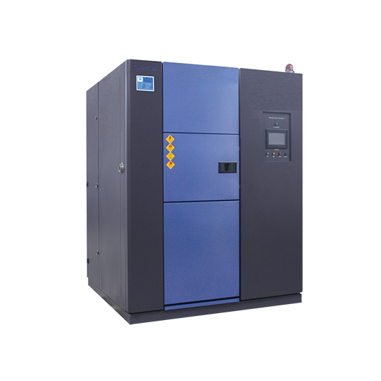 Thermal Shock Chamber	