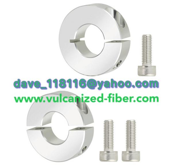 shaft collar，locking shaft collar