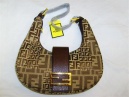 HANDBAGS