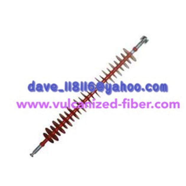 Polymeric Insulator Line Post Insulator Insulator