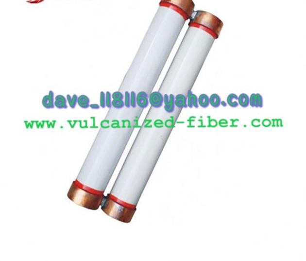 Medium Voltage Fuses High Voltage Current