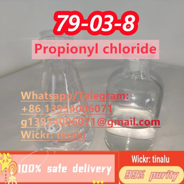 High Quality Fast And Safe Shipping