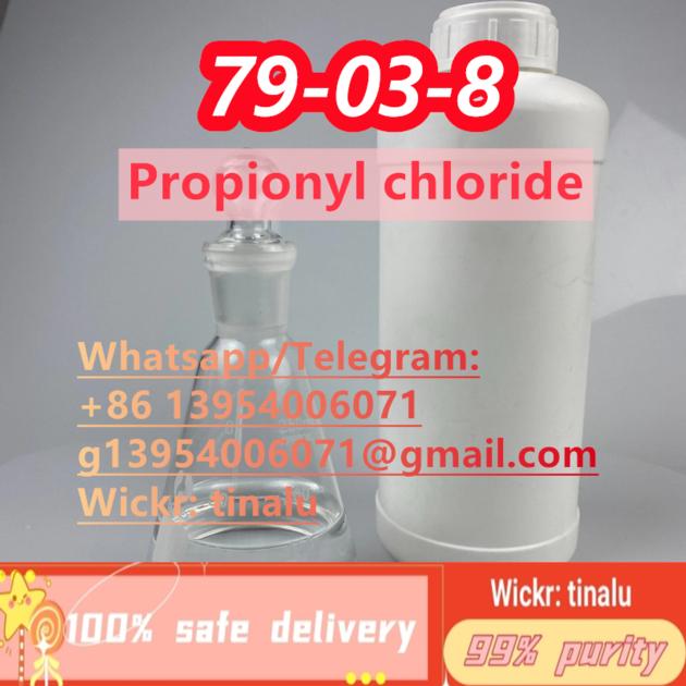 High Quality Fast And Safe Shipping