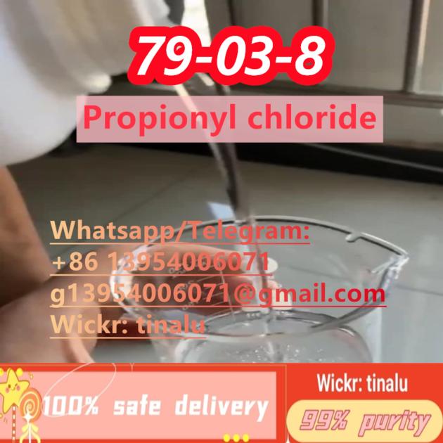 High Quality Fast And Safe Shipping