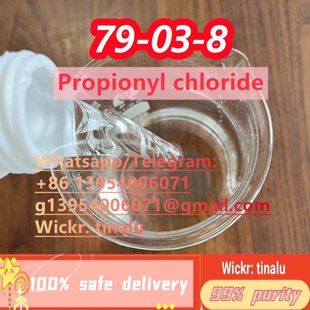 High Quality Fast And Safe Shipping
