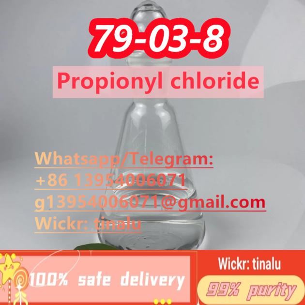 High Quality Fast And Safe Shipping