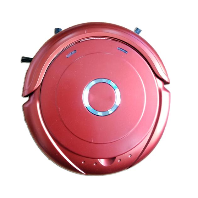 Sweeping Robot Cheap Robot Vacuum Cleaner