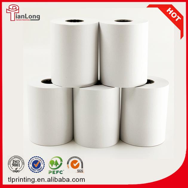 competitive price thermal paper roll with premium quality
