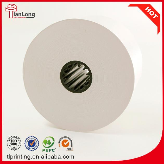 Competitive Price Thermal Paper Roll With