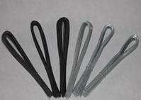 Baling Wire