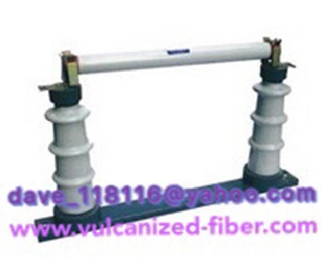 Dropout Fuse Fuse Cutout Switch Fuse