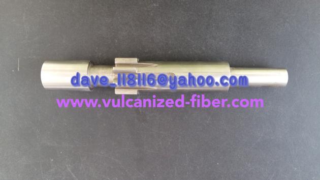Stainless Steel Spur Gears Bronze Spur